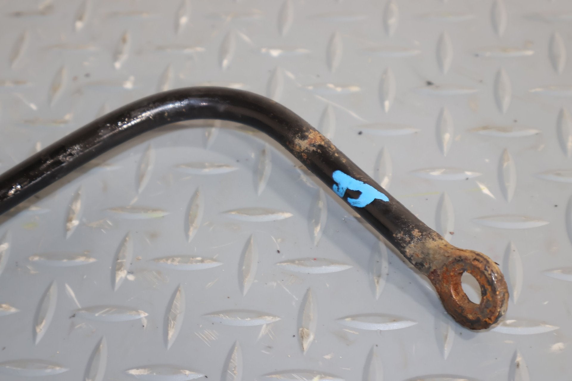 1995 Mazda MX-5 Miata- Stabilizer Bar