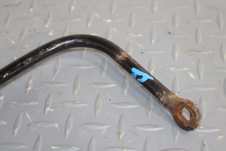 1995 Mazda MX-5 Miata- Stabilizer Bar