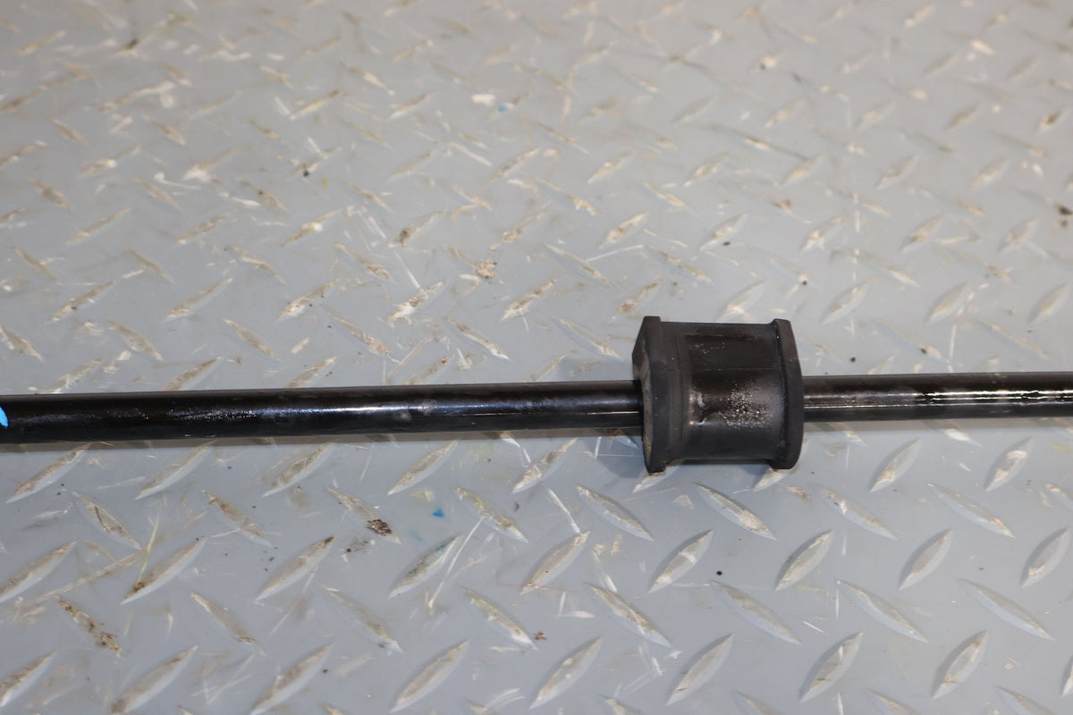 1995 Mazda MX-5 Miata- Stabilizer Bar