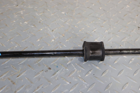 1995 Mazda MX-5 Miata- Stabilizer Bar