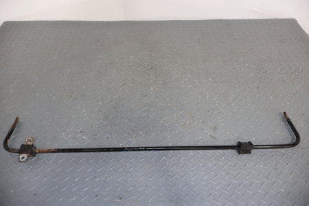 1995 Mazda MX-5 Miata- Stabilizer Bar