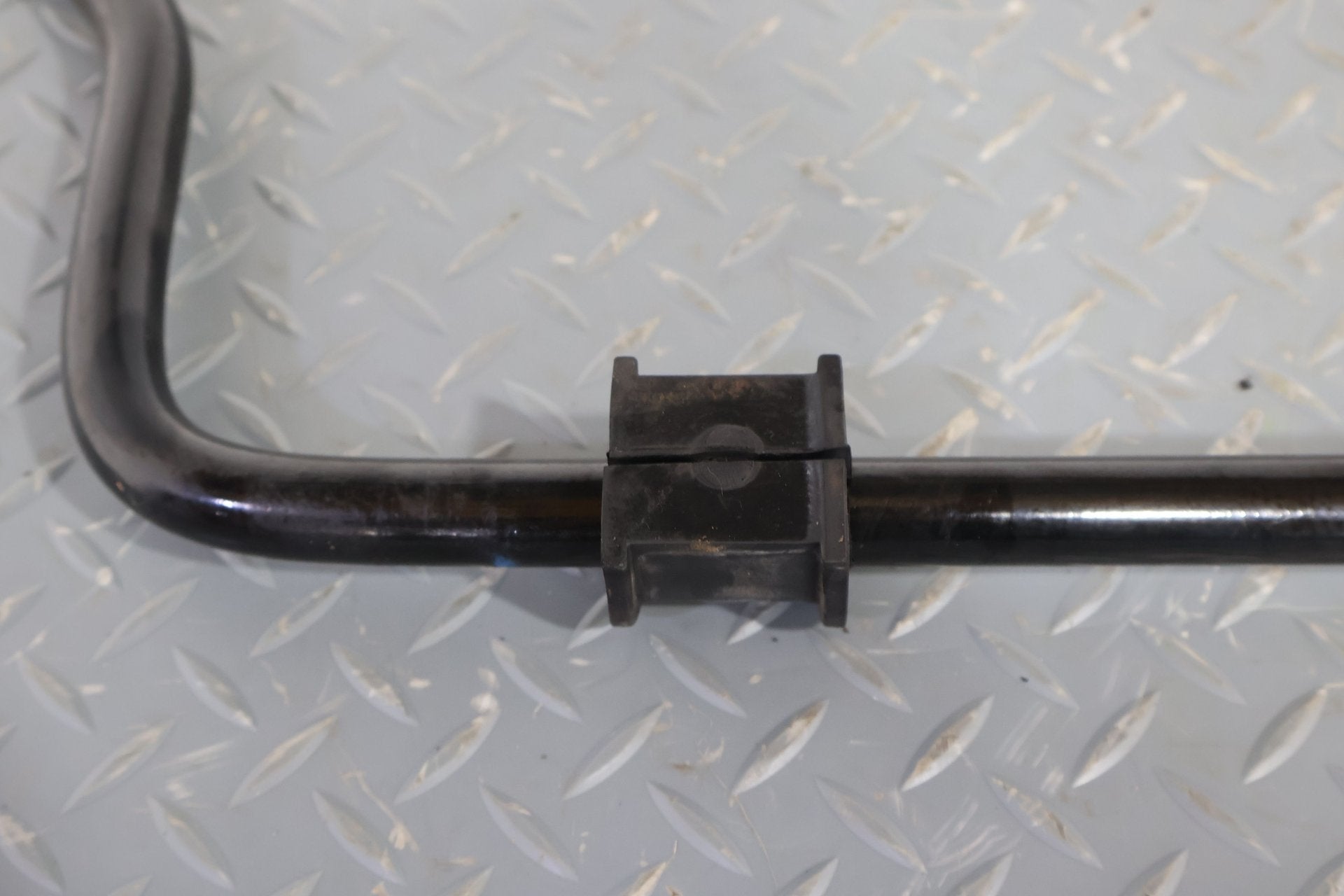 1995 Mazda MX-5 Miata- Stabilizer Bar