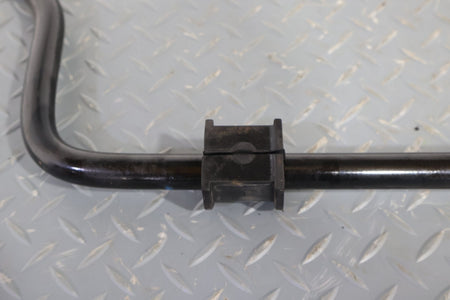 1995 Mazda MX-5 Miata- Stabilizer Bar
