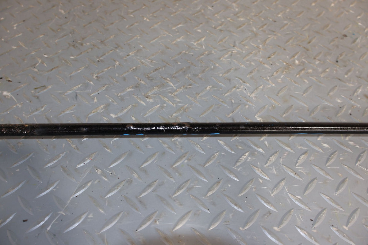 1995 Mazda MX-5 Miata- Stabilizer Bar