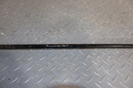 1995 Mazda MX-5 Miata- Stabilizer Bar