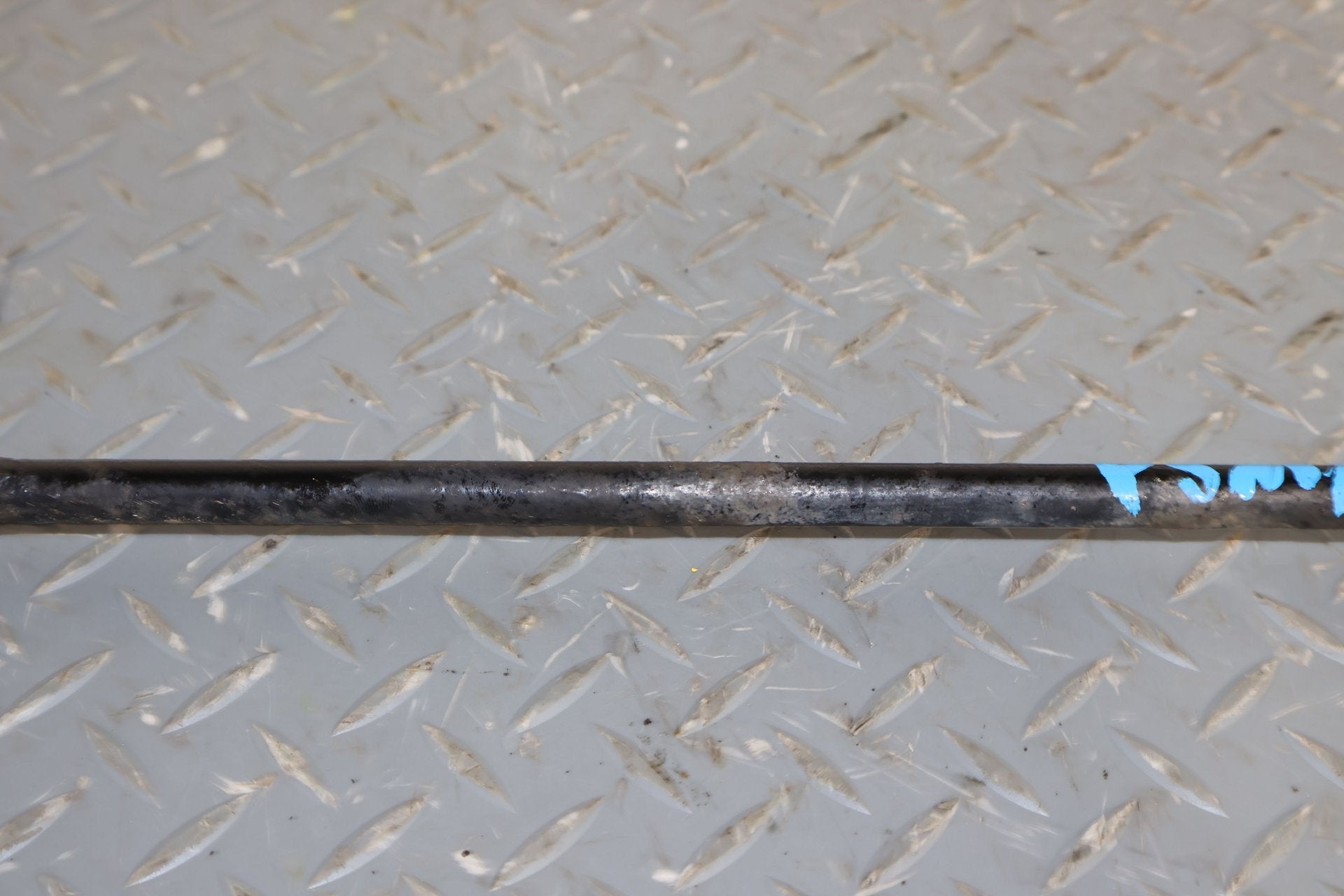 1995 Mazda MX-5 Miata- Stabilizer Bar