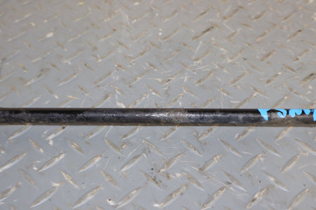 1995 Mazda MX-5 Miata- Stabilizer Bar
