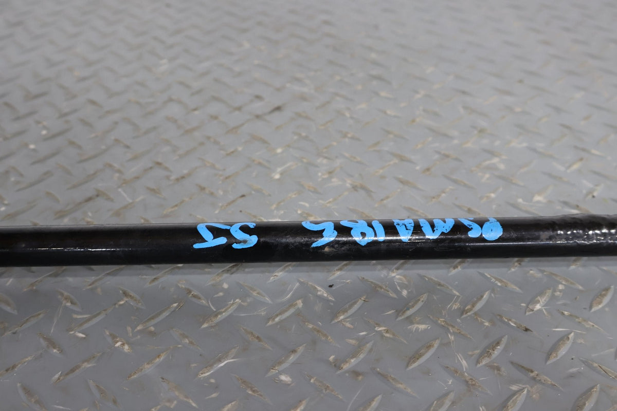 1995 Mazda MX-5 Miata- Stabilizer Bar
