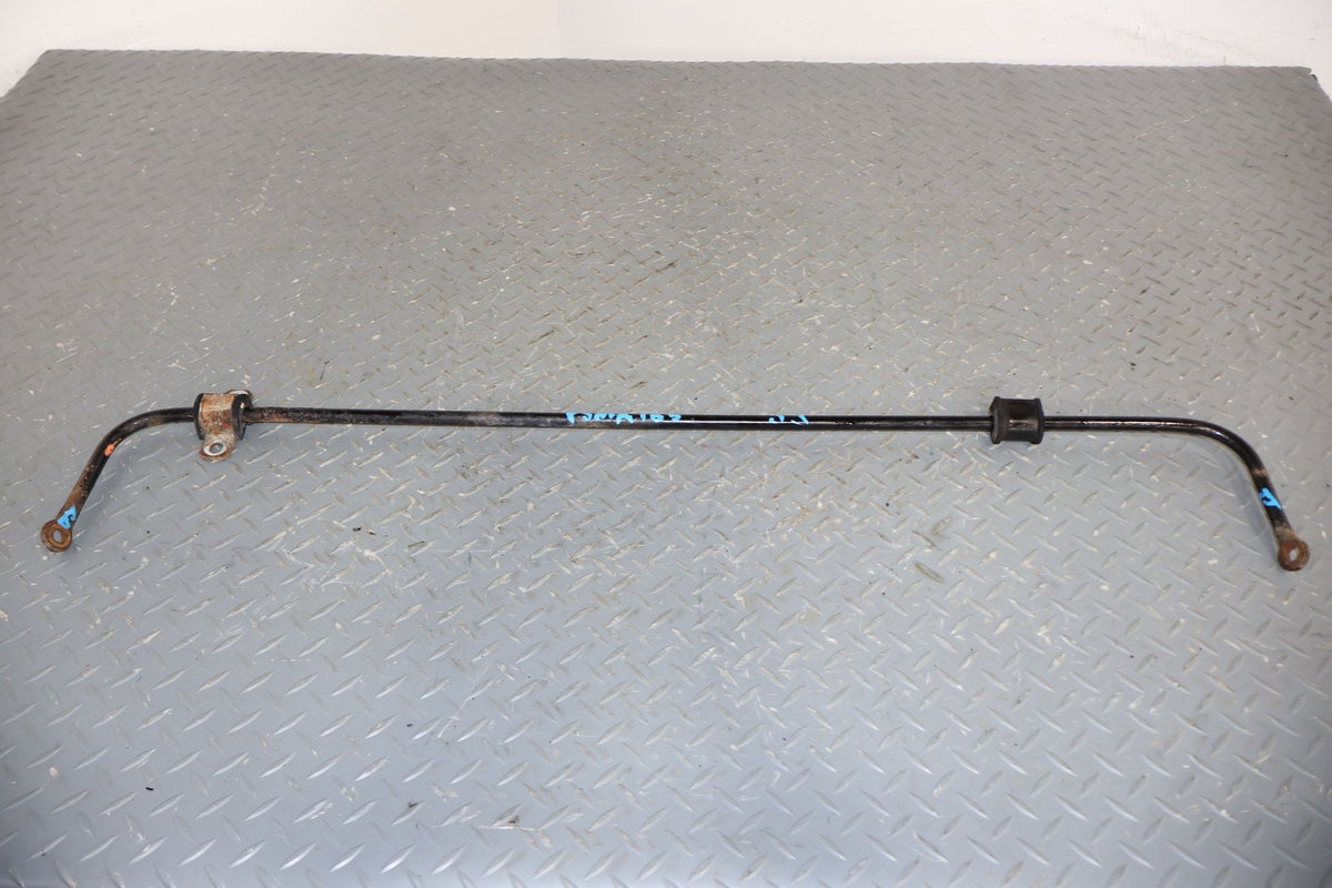 1995 Mazda MX-5 Miata- Stabilizer Bar