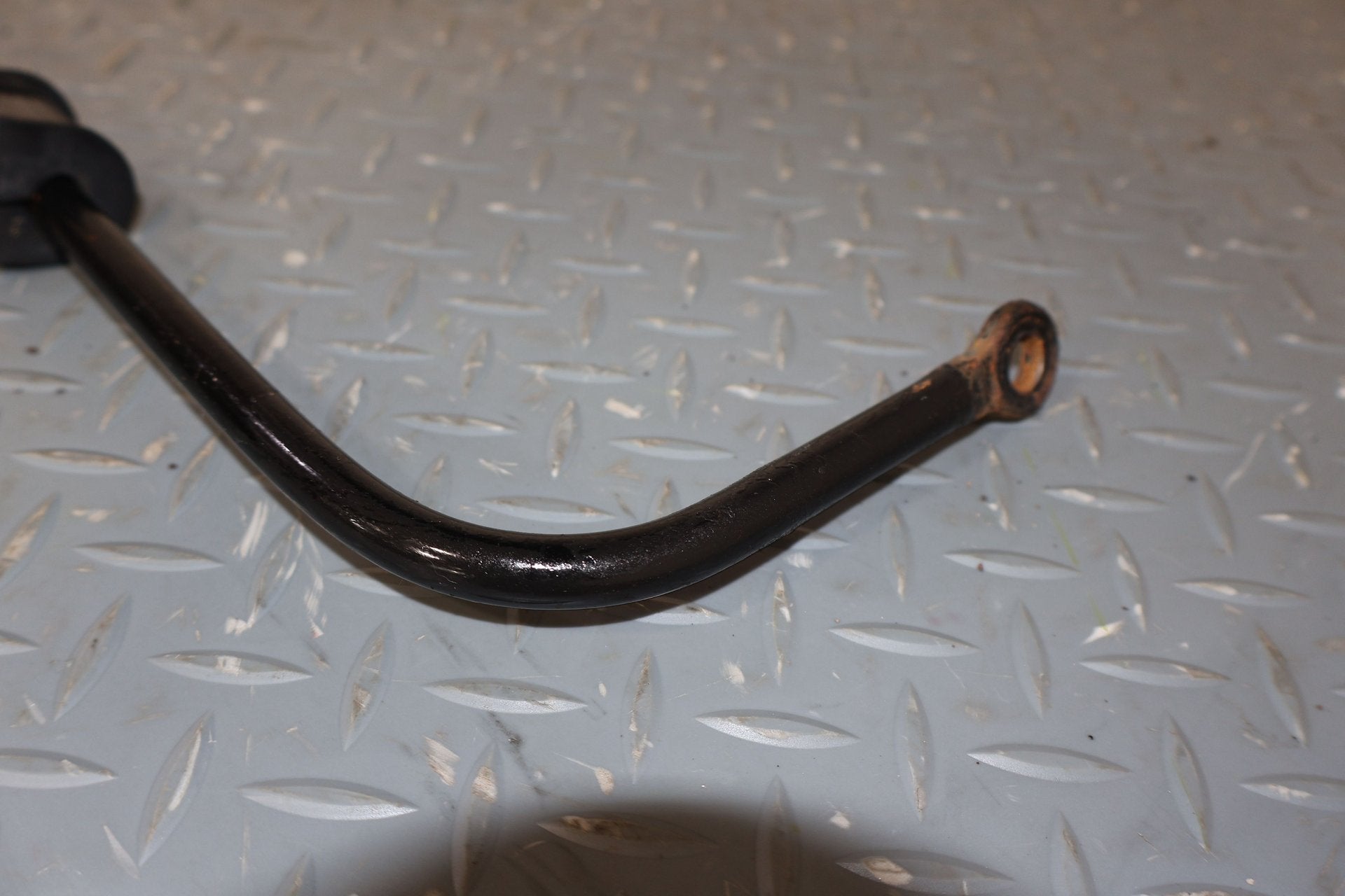 1995 Mazda MX-5 Miata- Stabilizer Bar