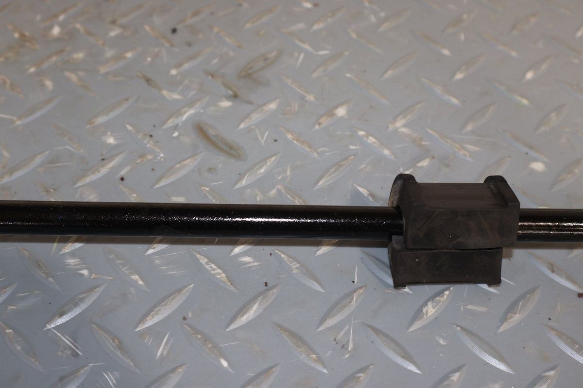 1995 Mazda MX-5 Miata- Stabilizer Bar