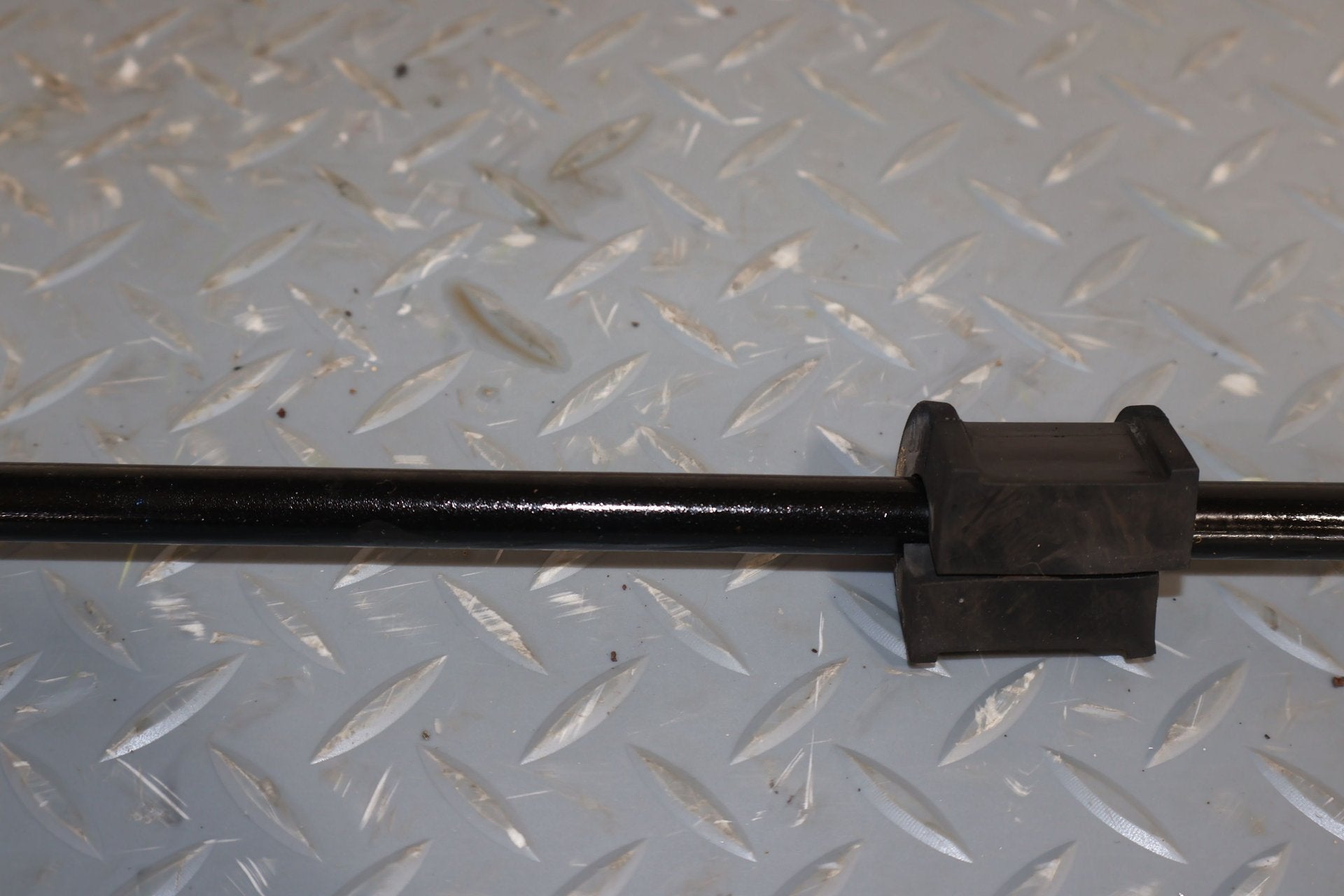 1995 Mazda MX-5 Miata- Stabilizer Bar