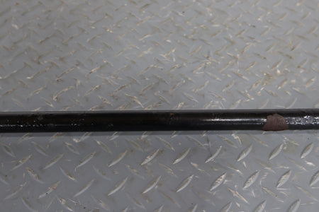 1995 Mazda MX-5 Miata- Stabilizer Bar