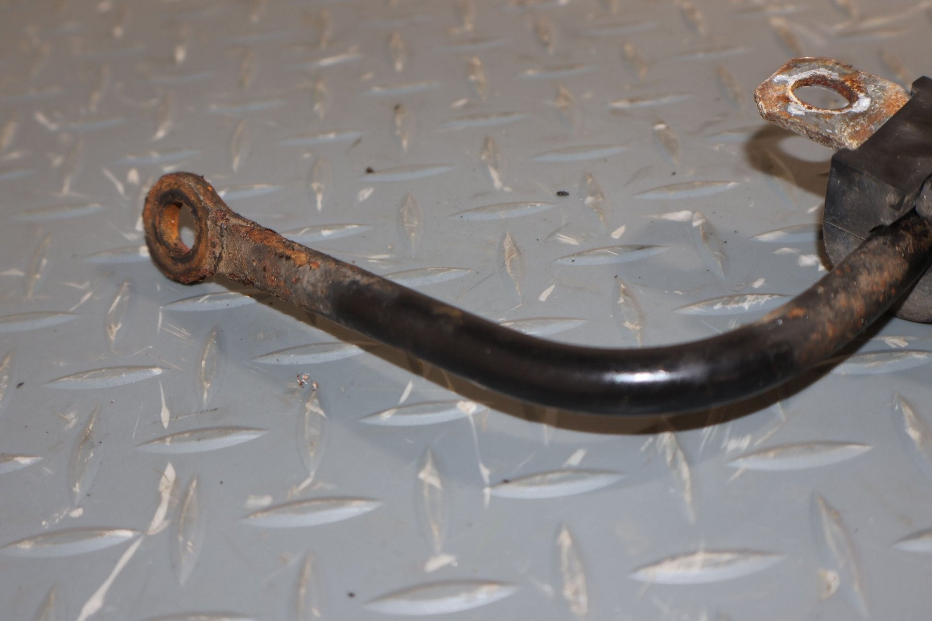 1995 Mazda MX-5 Miata- Stabilizer Bar