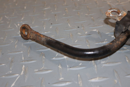 1995 Mazda MX-5 Miata- Stabilizer Bar