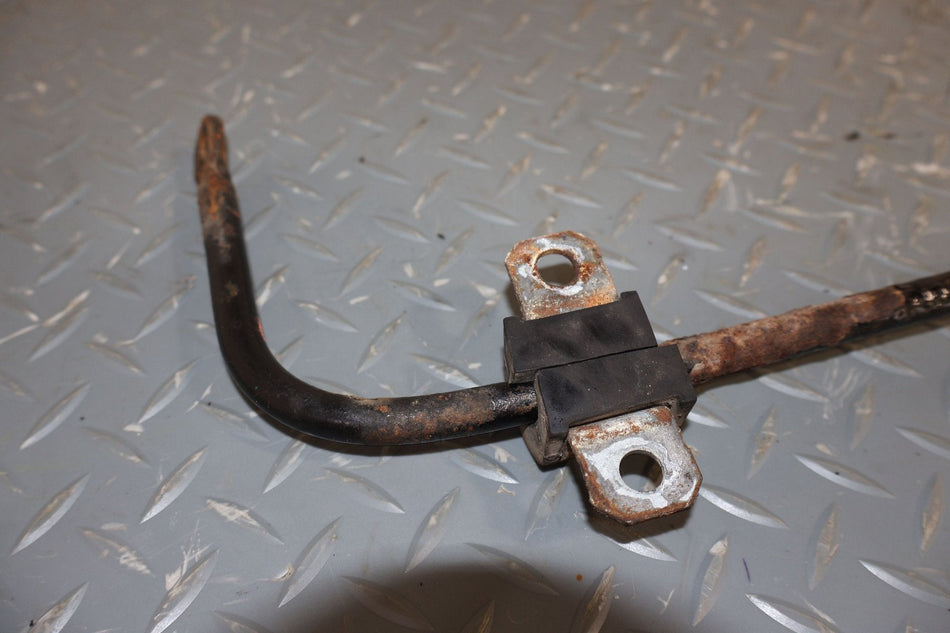 1995 Mazda MX-5 Miata- Stabilizer Bar
