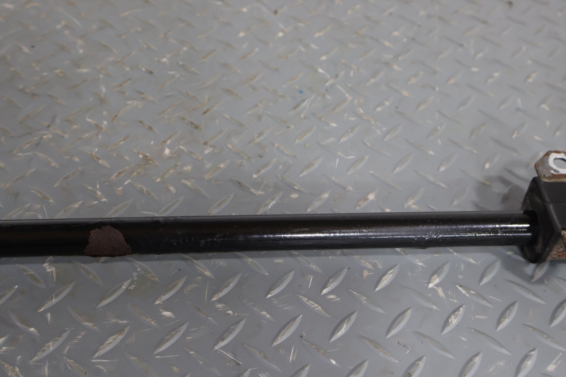 1995 Mazda MX-5 Miata- Stabilizer Bar