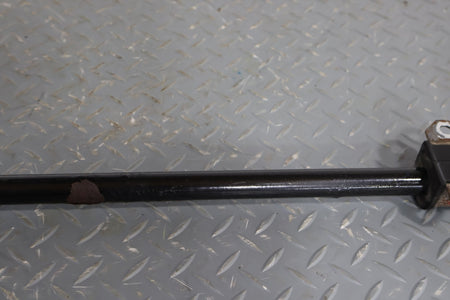 1995 Mazda MX-5 Miata- Stabilizer Bar