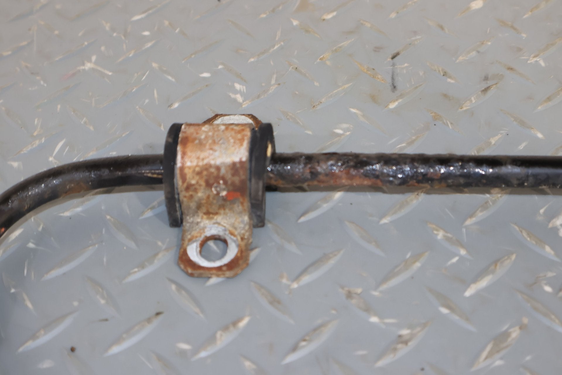 1995 Mazda MX-5 Miata- Stabilizer Bar