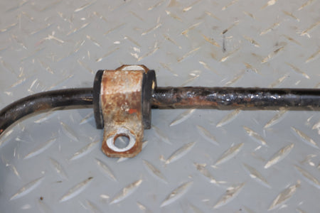 1995 Mazda MX-5 Miata- Stabilizer Bar