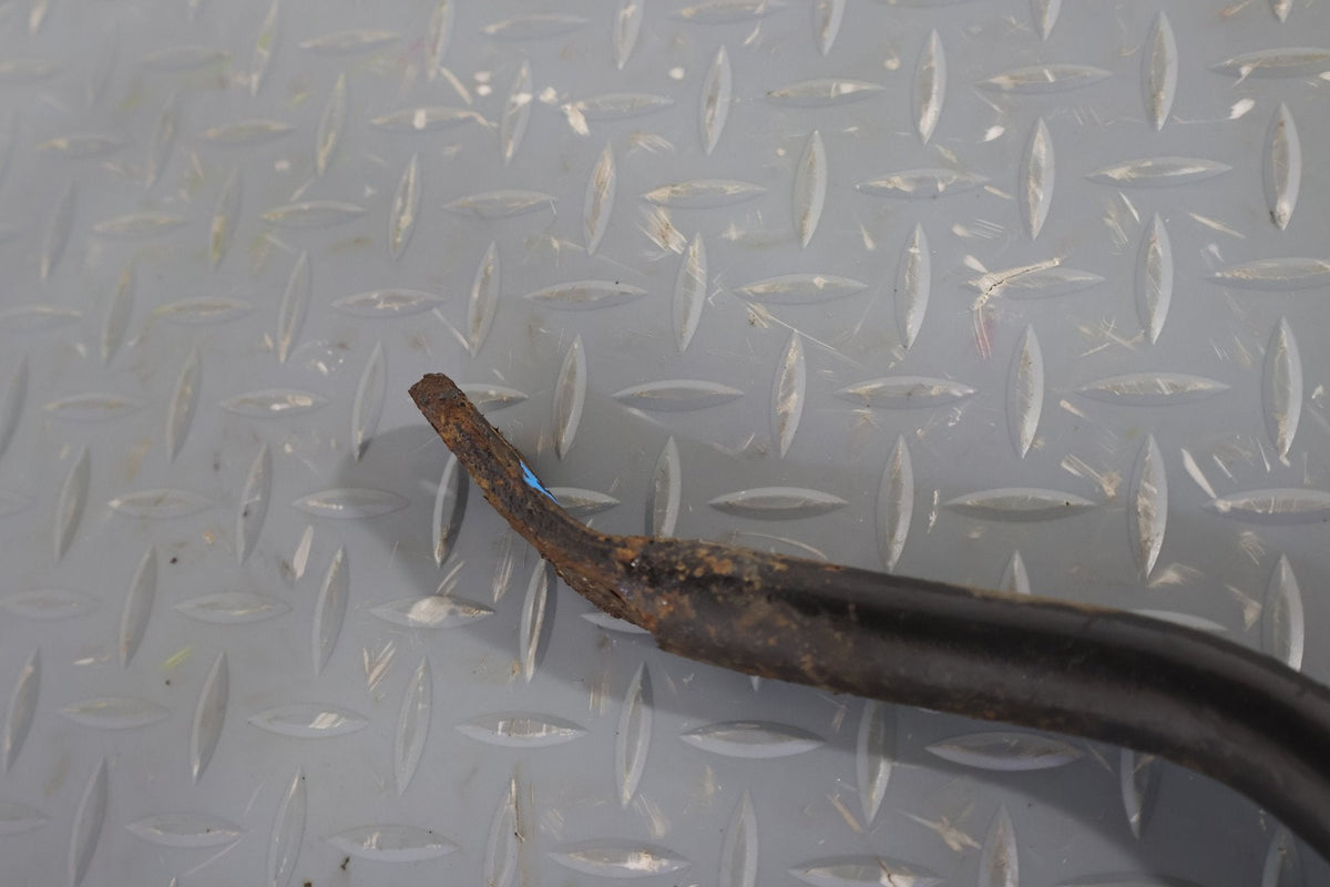 1995 Mazda MX-5 Miata- Stabilizer Bar