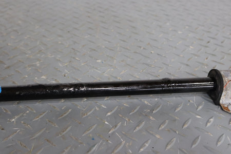 1995 Mazda MX-5 Miata- Stabilizer Bar