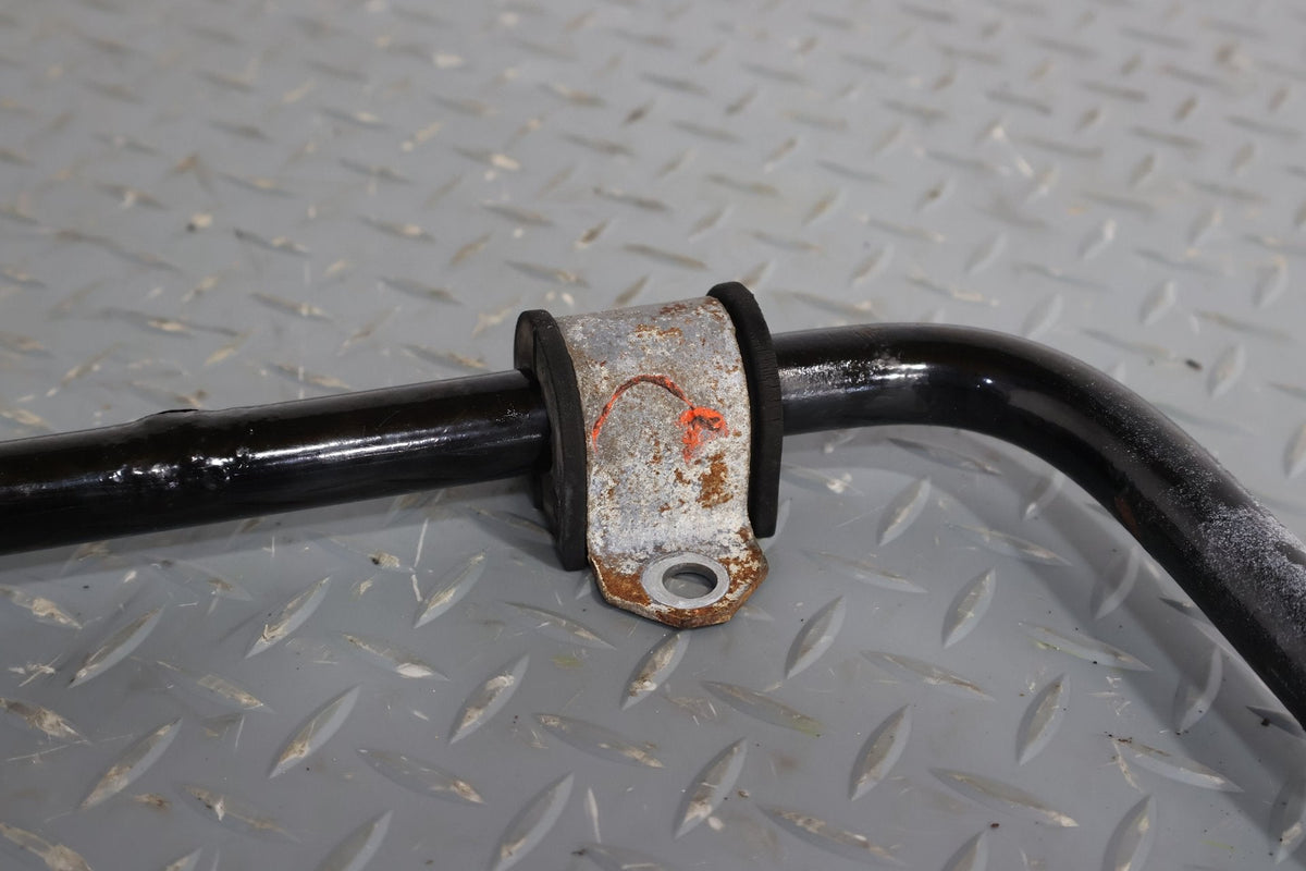 1995 Mazda MX-5 Miata- Stabilizer Bar