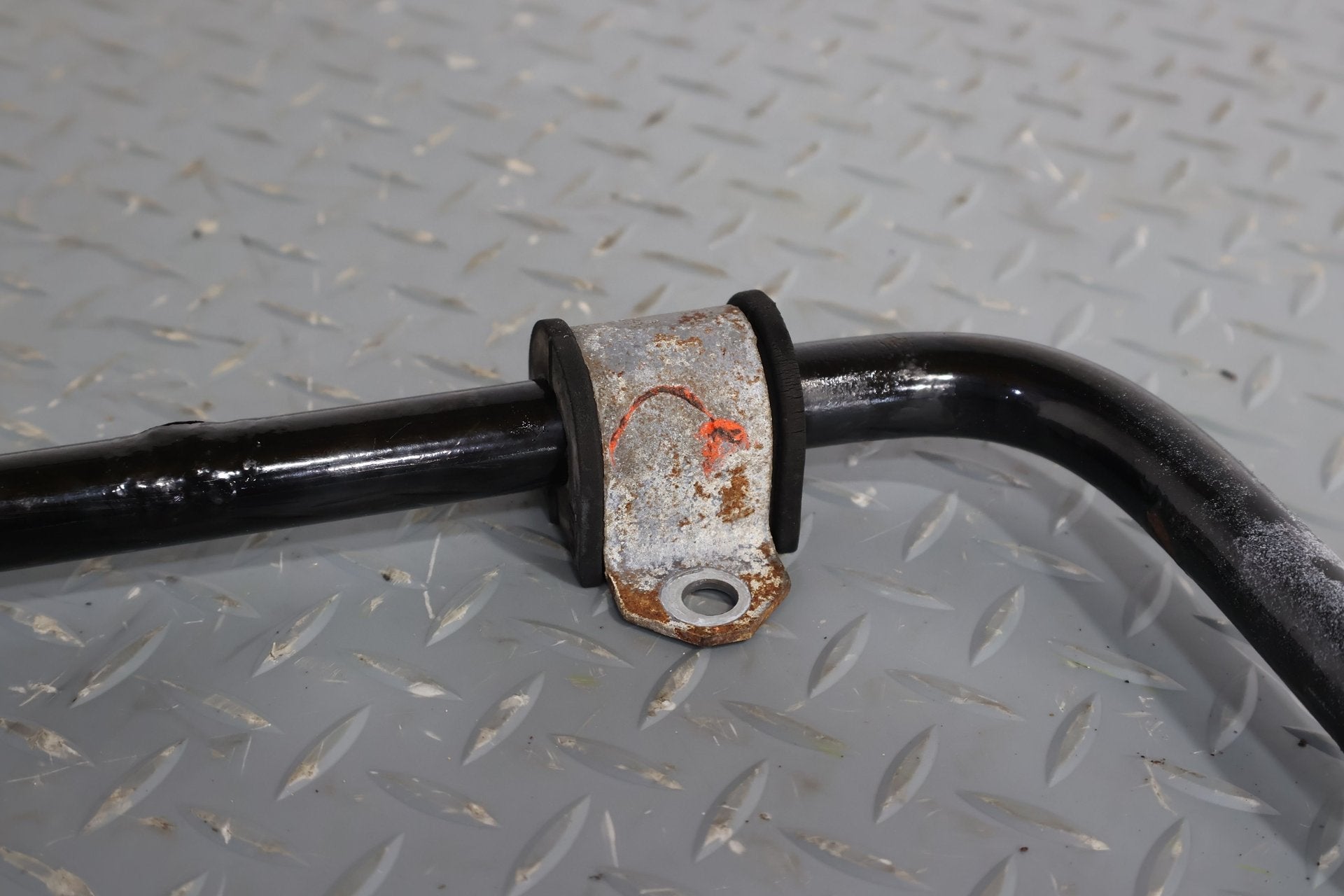 1995 Mazda MX-5 Miata- Stabilizer Bar