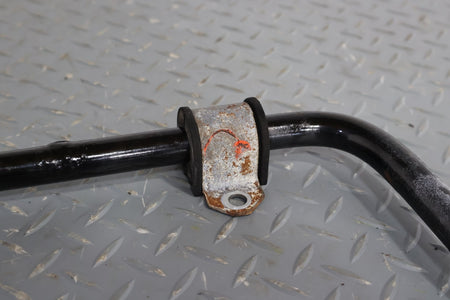1995 Mazda MX-5 Miata- Stabilizer Bar