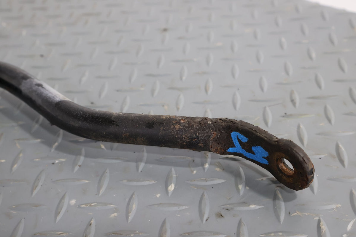 1995 Mazda MX-5 Miata- Stabilizer Bar
