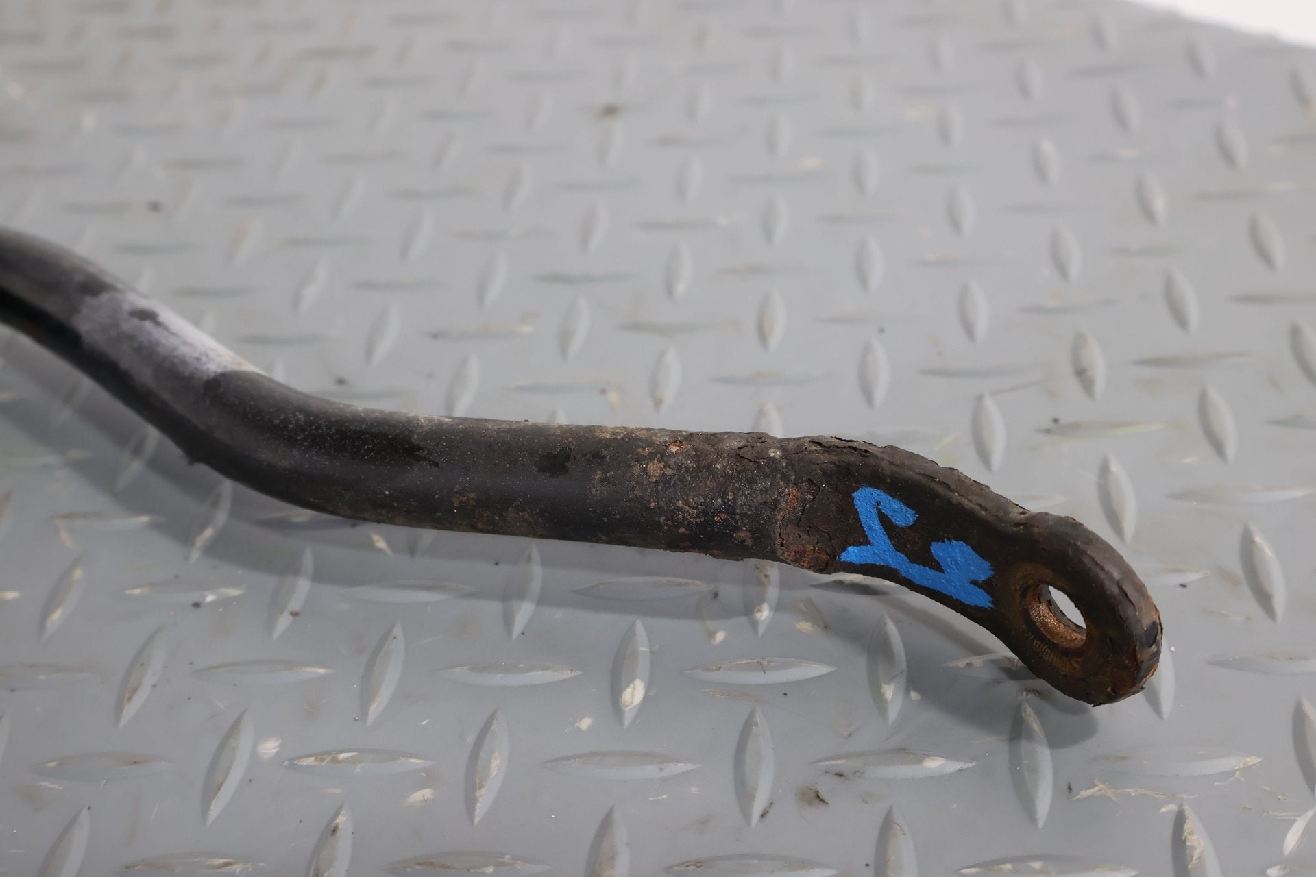 1995 Mazda MX-5 Miata- Stabilizer Bar