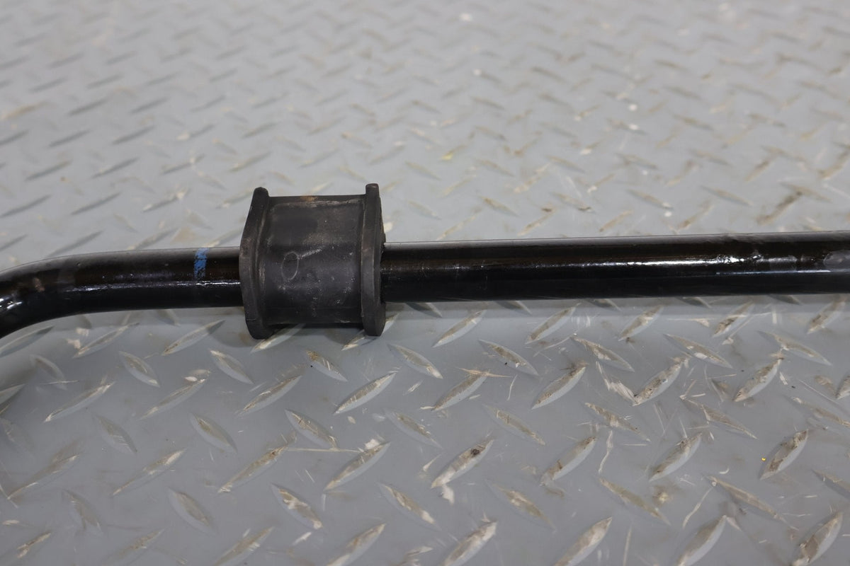 1995 Mazda MX-5 Miata- Stabilizer Bar