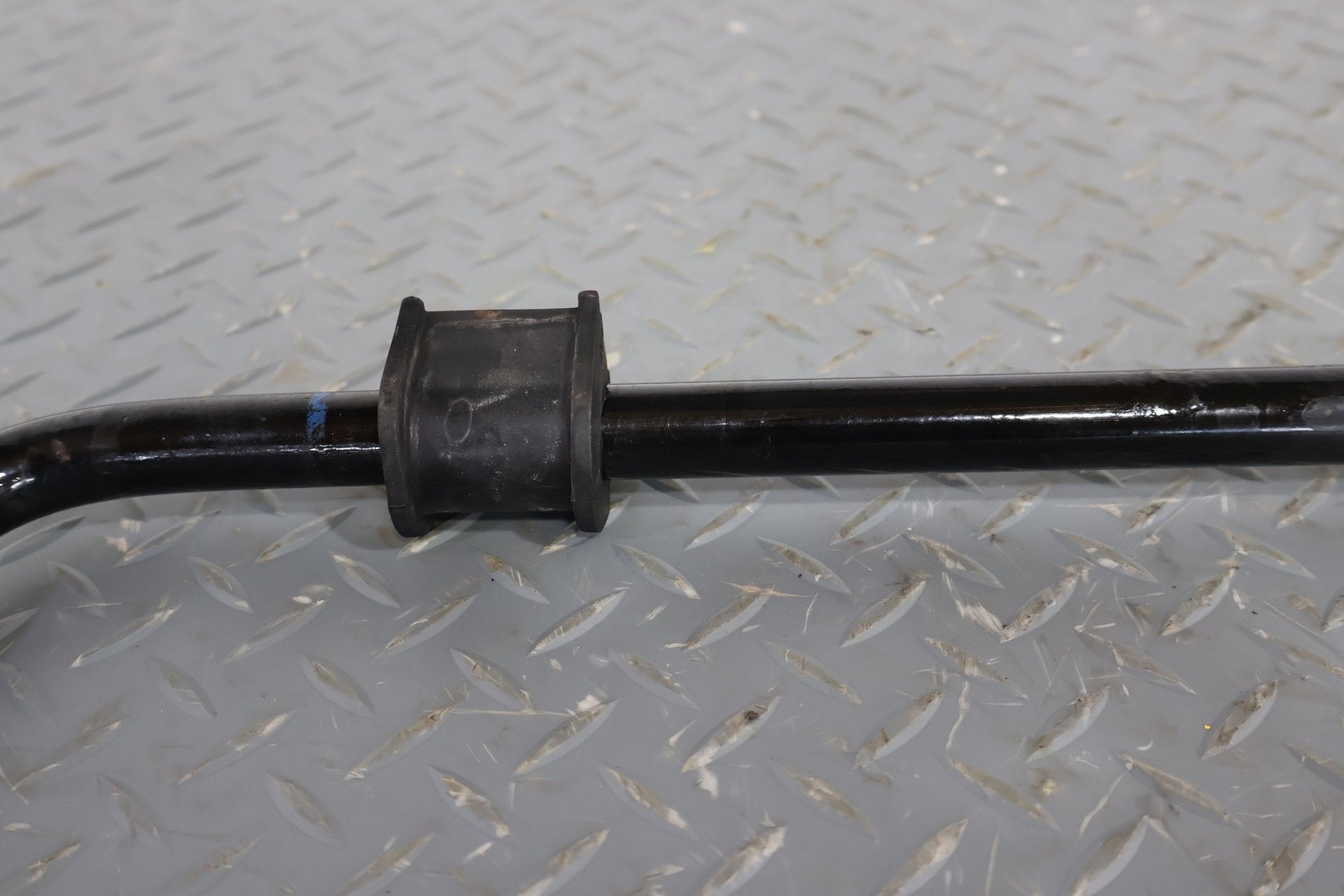 1995 Mazda MX-5 Miata- Stabilizer Bar