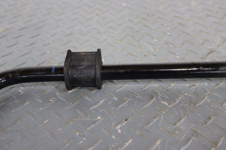 1995 Mazda MX-5 Miata- Stabilizer Bar