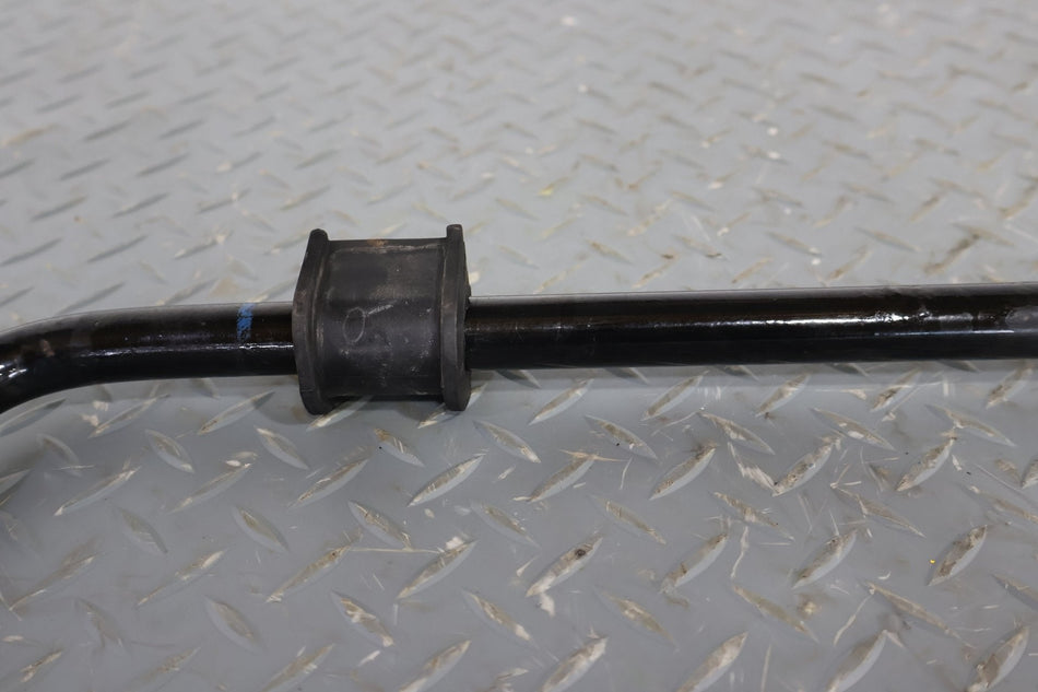 1995 Mazda MX-5 Miata- Stabilizer Bar