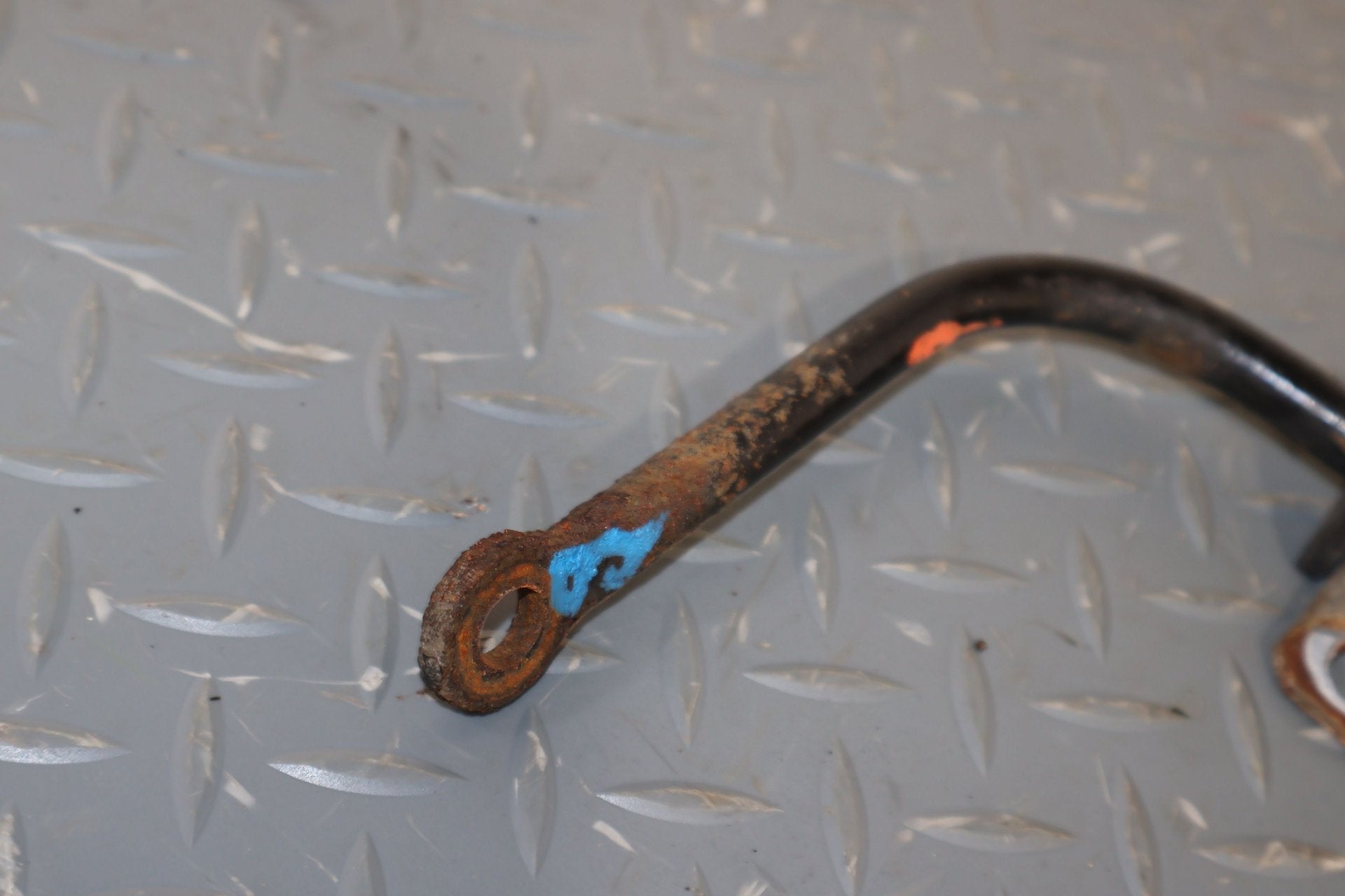 1995 Mazda MX-5 Miata- Stabilizer Bar
