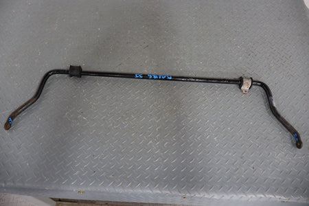 1995 Mazda MX-5 Miata- Stabilizer Bar