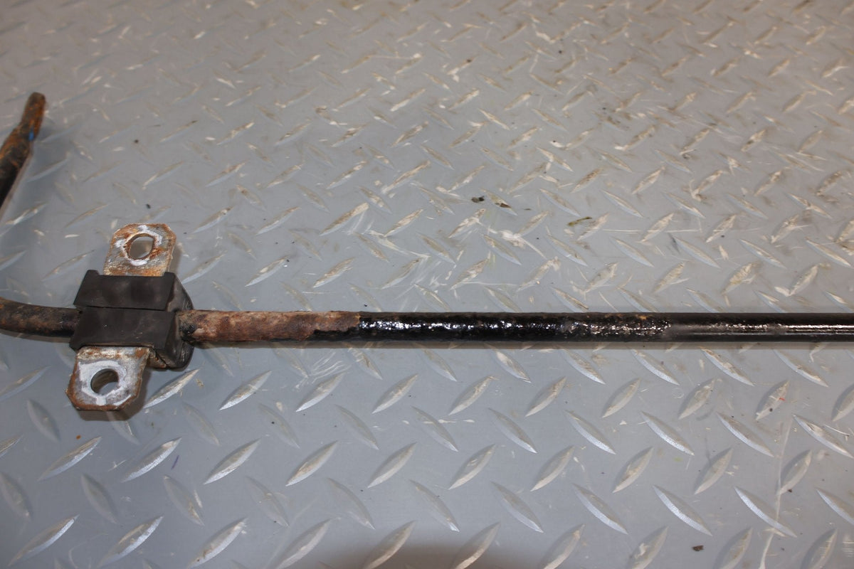 1995 Mazda MX-5 Miata- Stabilizer Bar