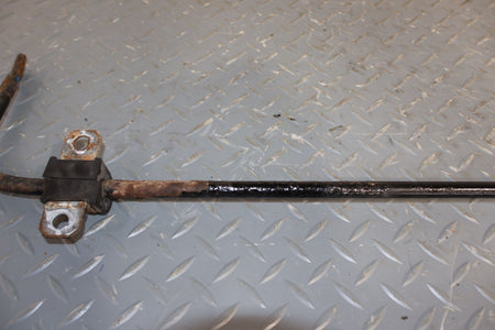 1995 Mazda MX-5 Miata- Stabilizer Bar