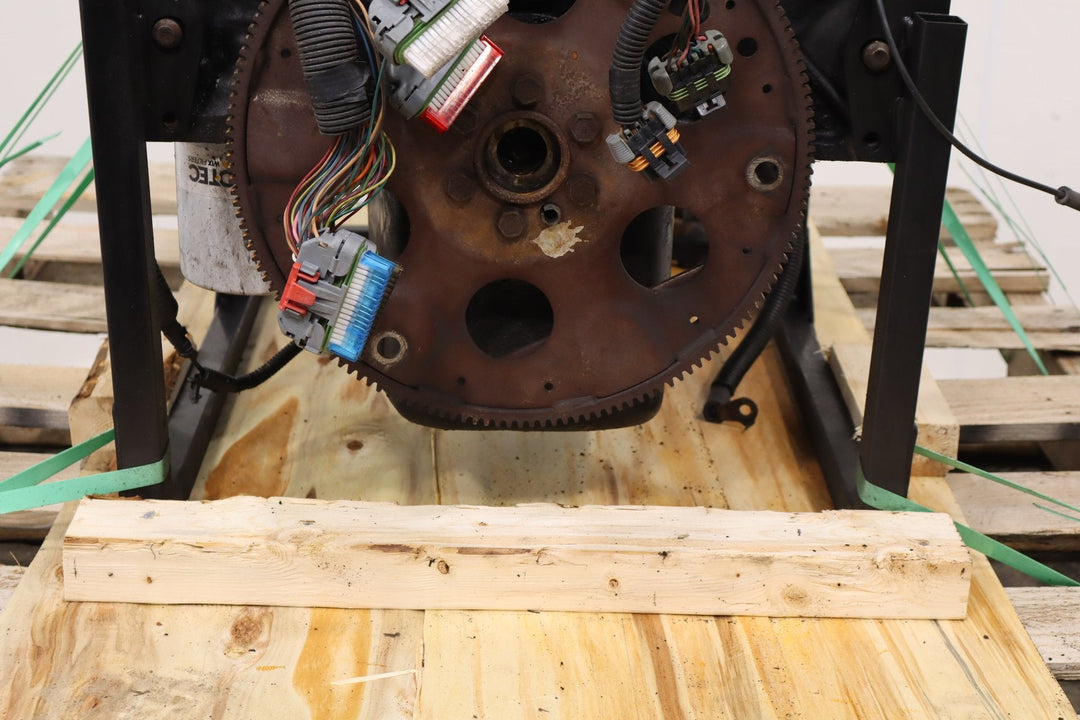 1995 Pontiac Firebird Chevrolet Camaro Engine 5.7L LT1 - Rotating Core