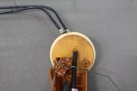 1996-02 BMW Z3 Fuel Pump W/ Sending Unit OEM