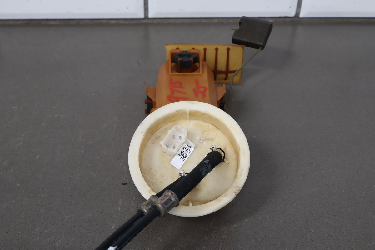 1996-02 BMW Z3 Fuel Pump W/ Sending Unit OEM