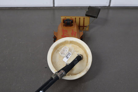 1996-02 BMW Z3 Fuel Pump W/ Sending Unit OEM