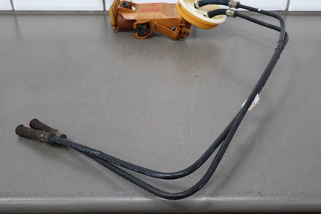 1996-02 BMW Z3 Fuel Pump W/ Sending Unit OEM