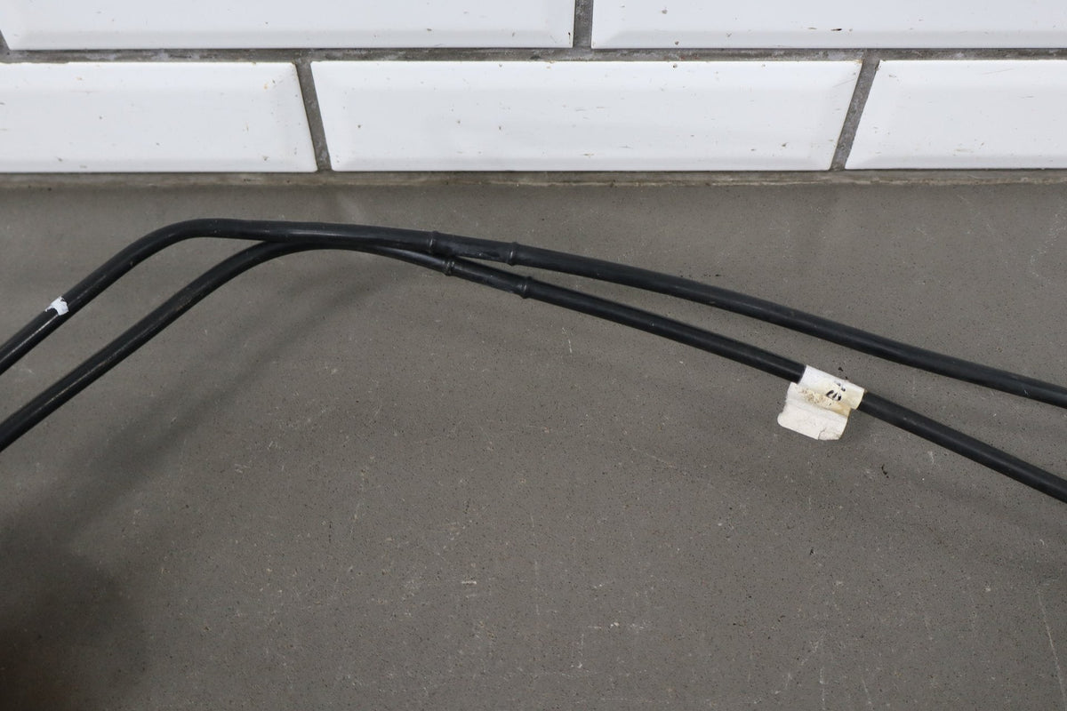 1996-02 BMW Z3 Fuel Pump W/ Sending Unit OEM