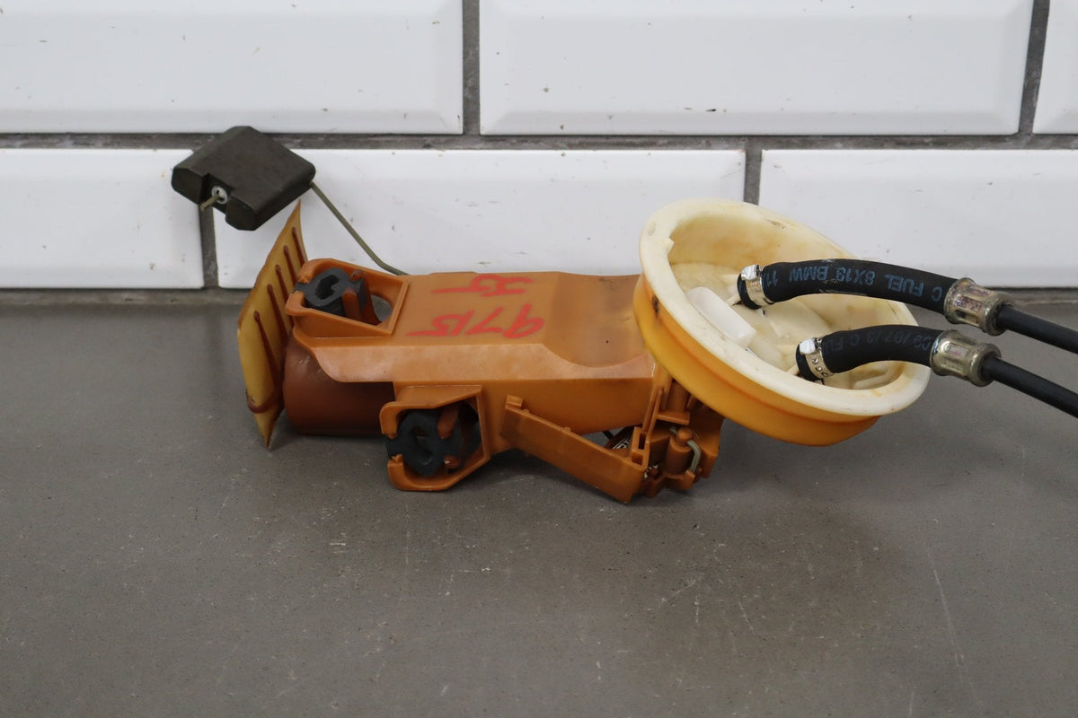 1996-02 BMW Z3 Fuel Pump W/ Sending Unit OEM