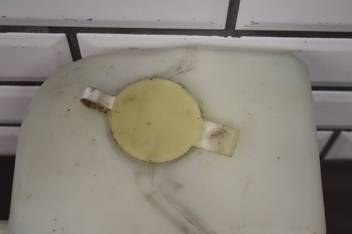 1996-02 BMW Z3 Washer Bottle OEM