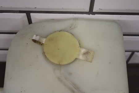 1996-02 BMW Z3 Washer Bottle OEM