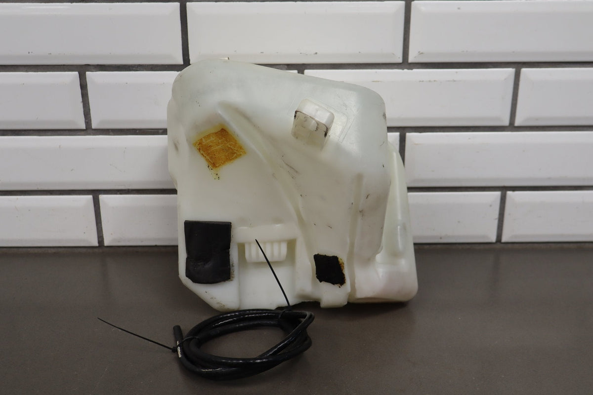 1996-02 BMW Z3 Washer Bottle OEM