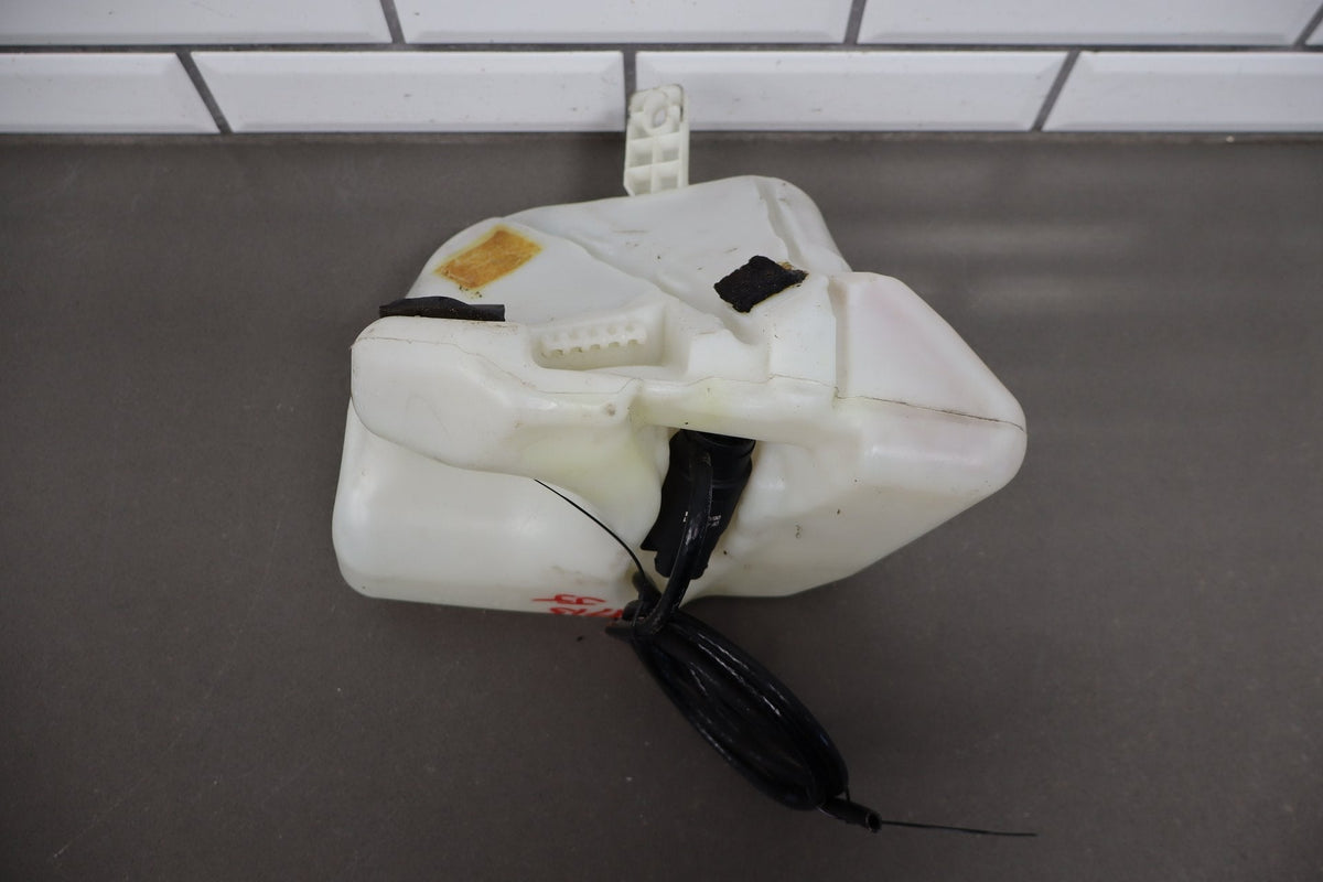 1996-02 BMW Z3 Washer Bottle OEM